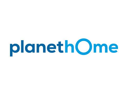 PlanetHome Immobilien Erfurt