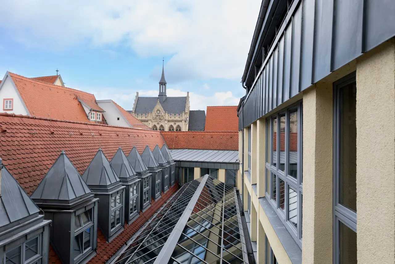 Afp akademie für psychotherapie erfurt gmbh 19 1733489701 680 photo