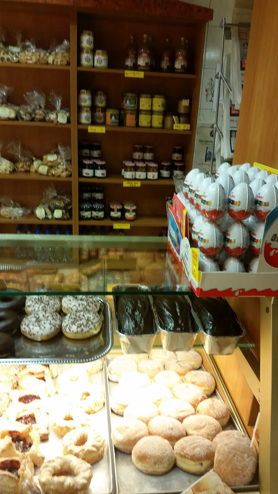 Bäckerei nils leidenroth 27 1733490183 471 photo