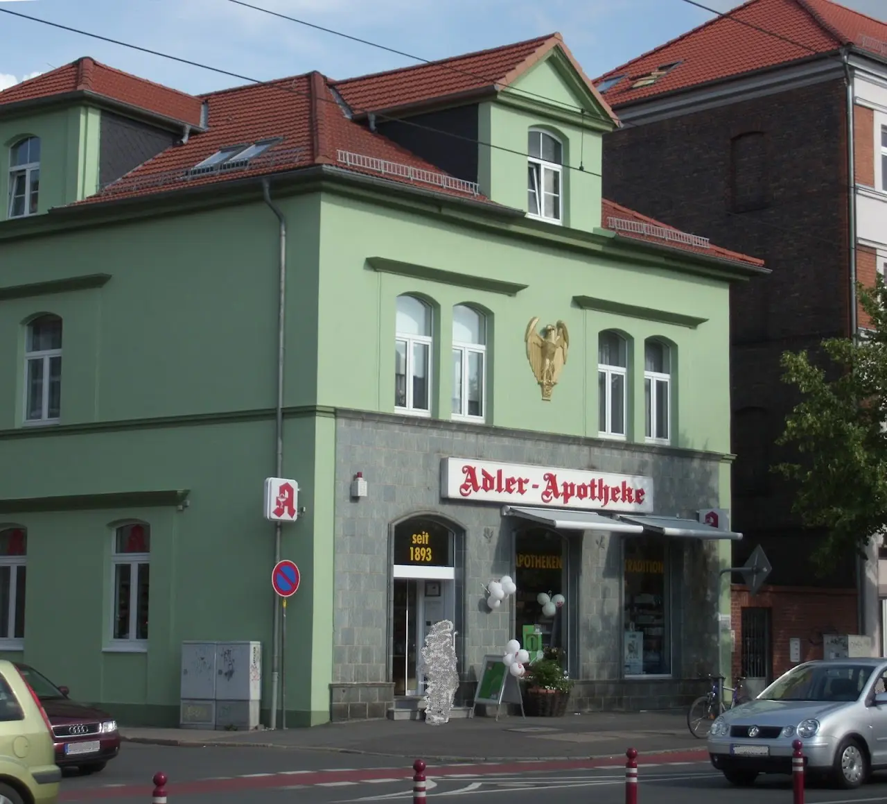Adler-apotheke 17 1733490835 775 photo