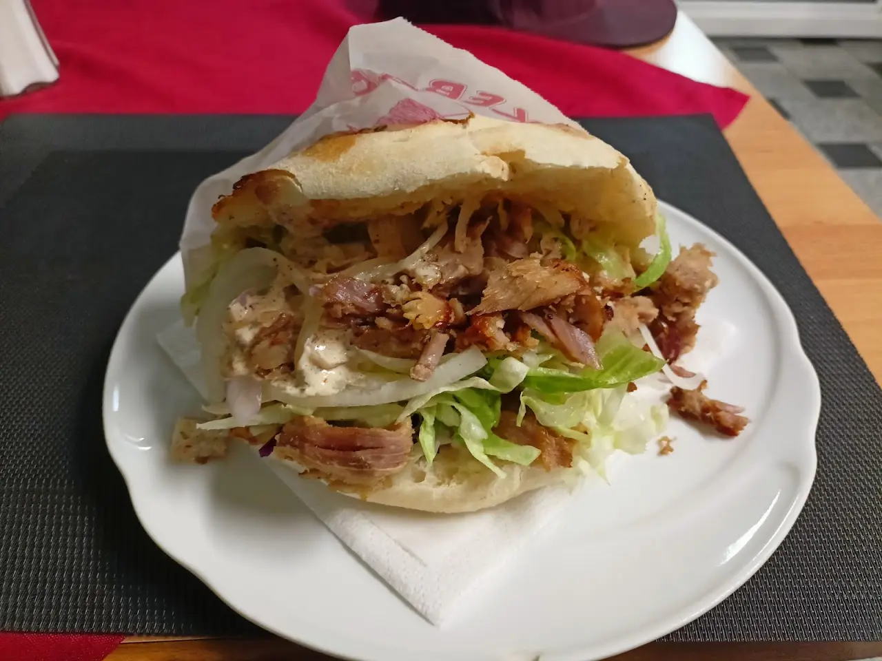 Hochheimer grillhaus 25 1733493928 712 photo