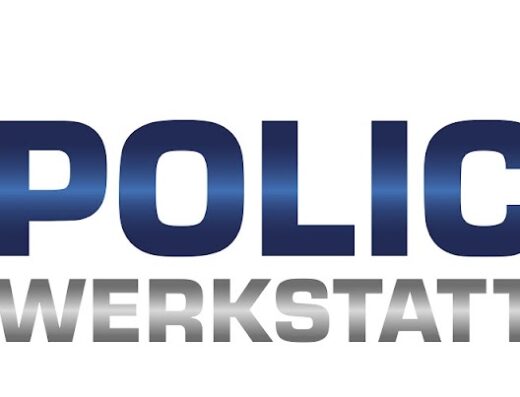 Policen Werkstatt Erfurt