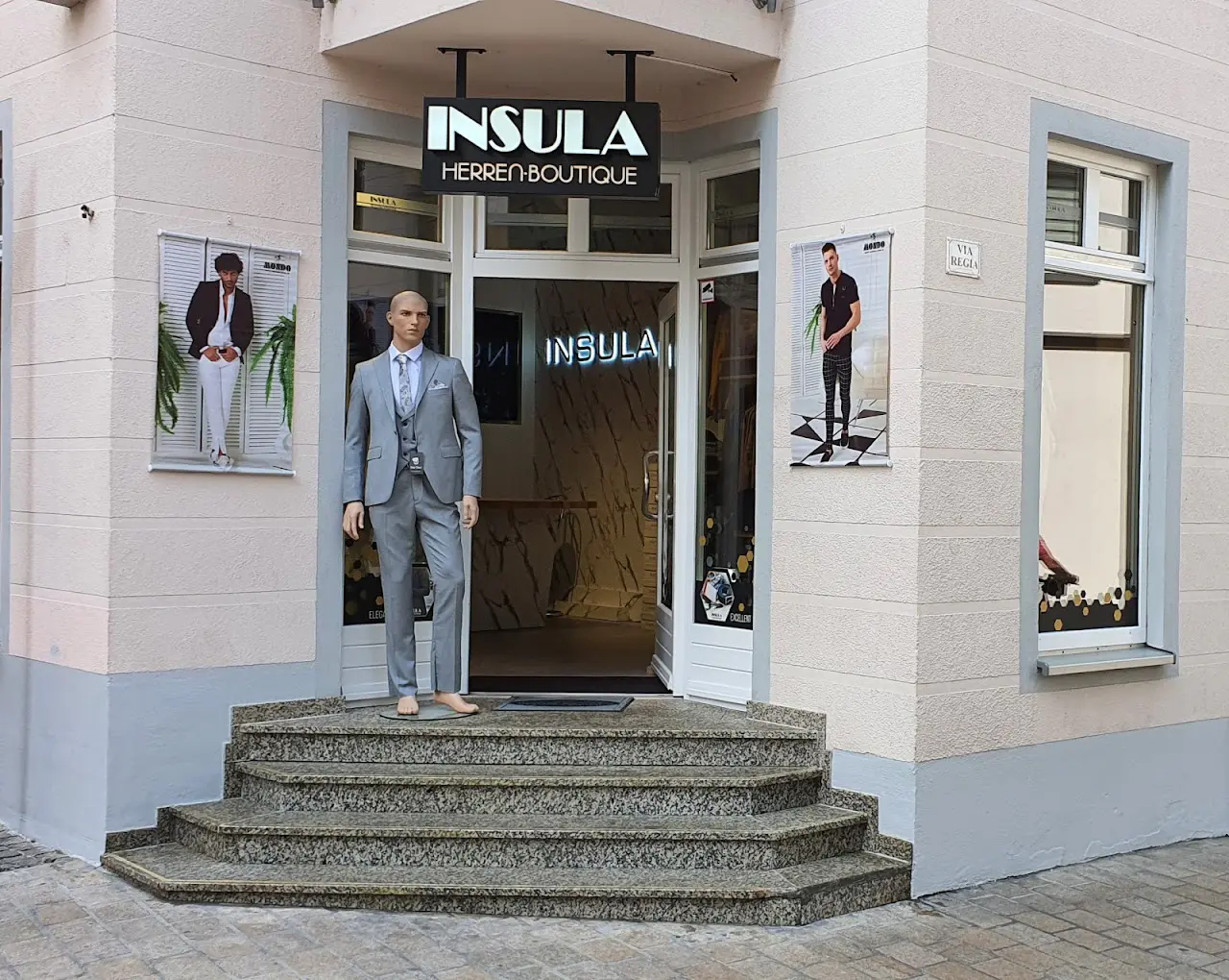 Insula herren-boutique 27 1733494508 975 photo