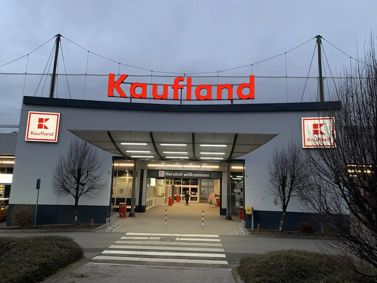 Kaufland erfurt-herrenberg 21 1733496189 625 photo