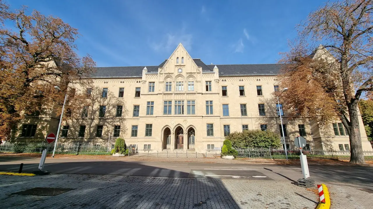 Landgericht erfurt 27 1733496450 910 photo