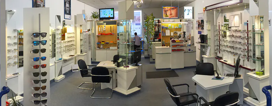 Kaulenoptik gmbh 5 1733497187 513 photo