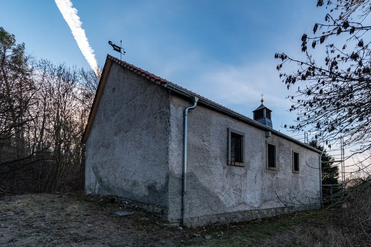 Sankt pankratius 27 1733497744 854 photo