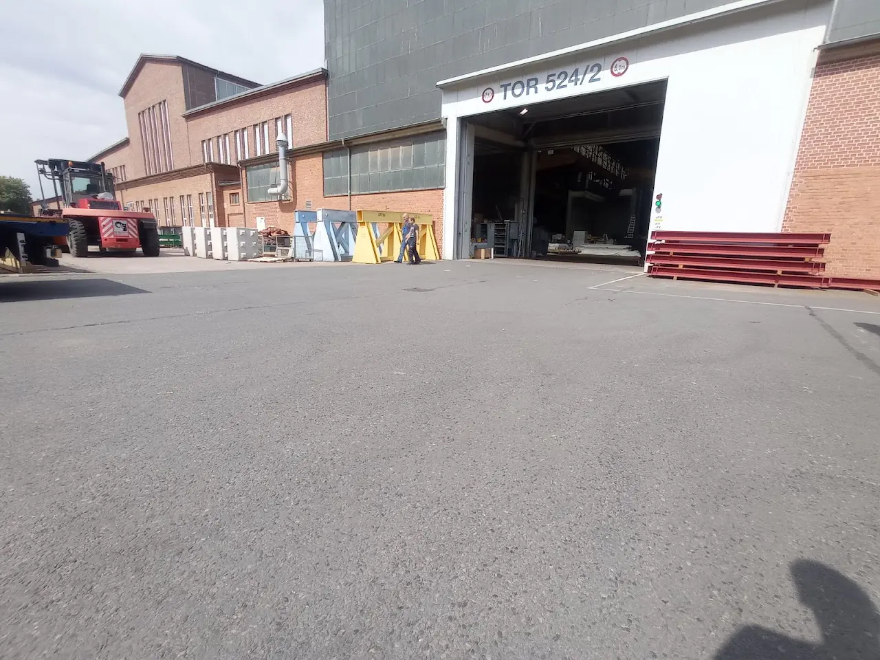 Schuler pressen gmbh 27 1733497999 795 photo