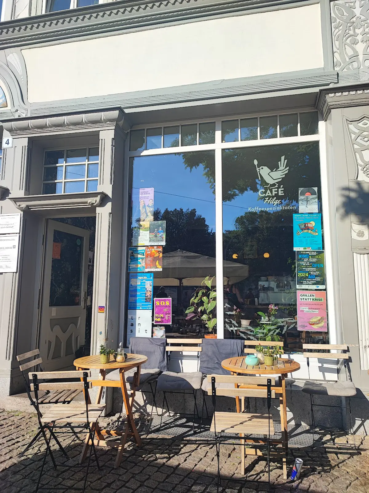Café hilge 21 1733498837 830 photo