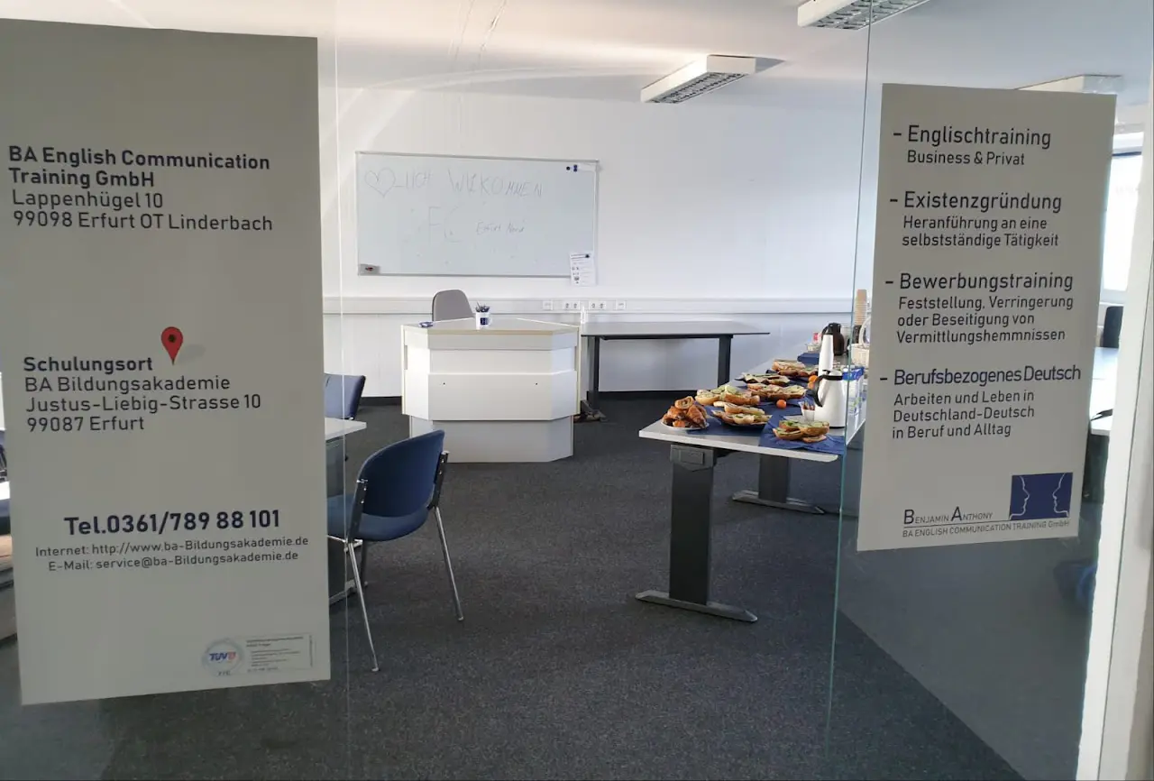 Ba bildungsakademie gmbh 27 1733499125 335 photo