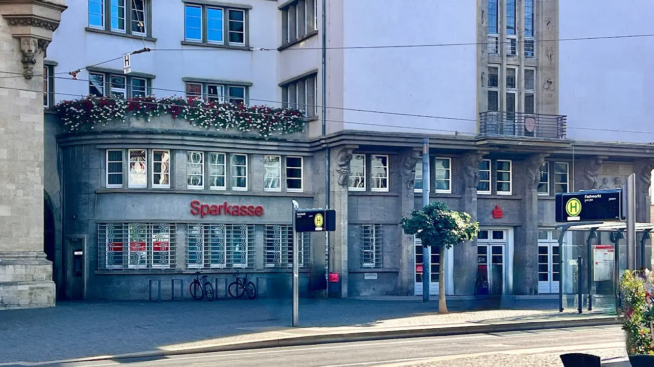 Sparkasse mittelthüringen - sb-center 27 1733499250 968 photo