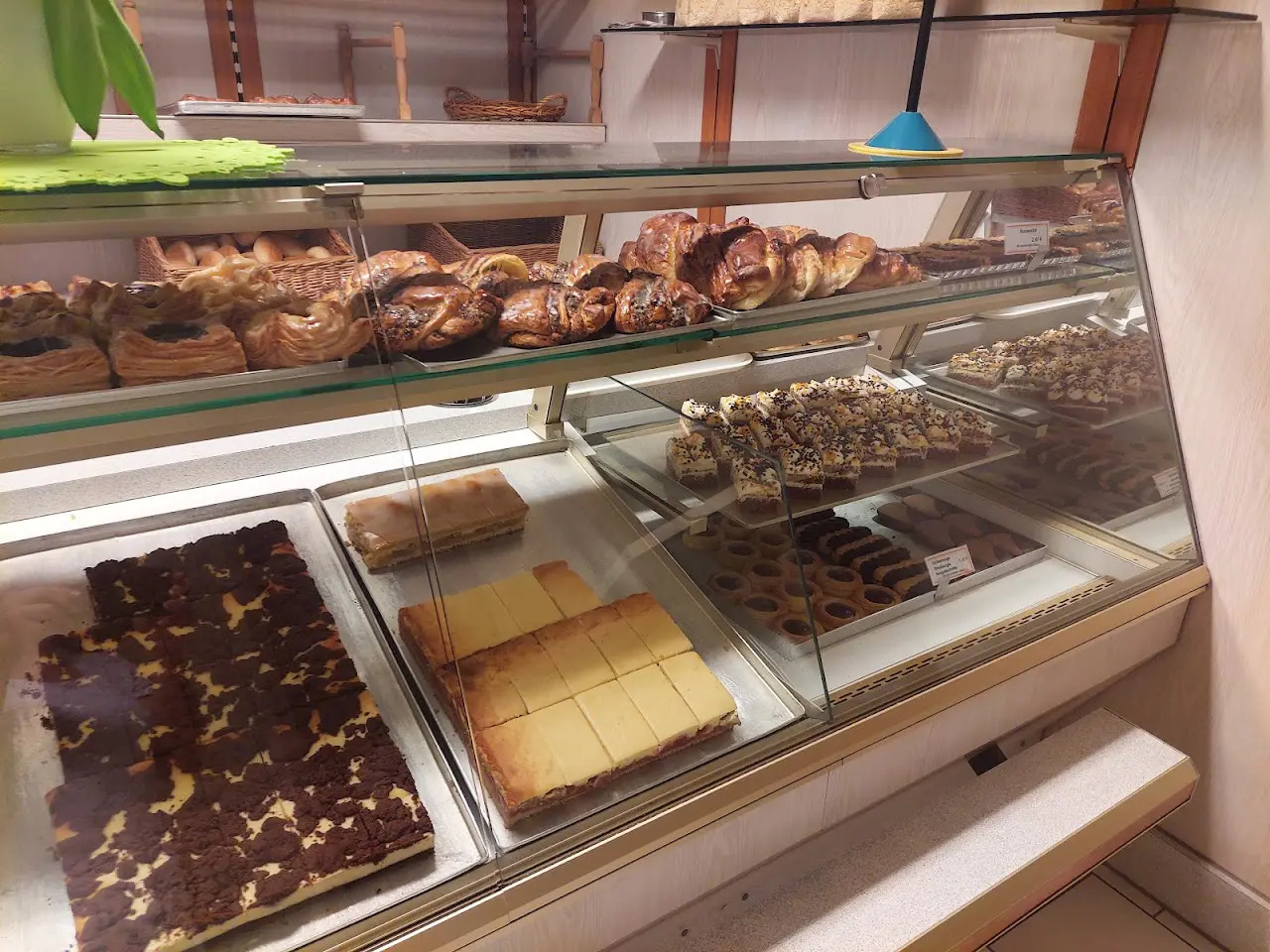 Bäckerei karsten stelzner 27 1733499547 356 photo