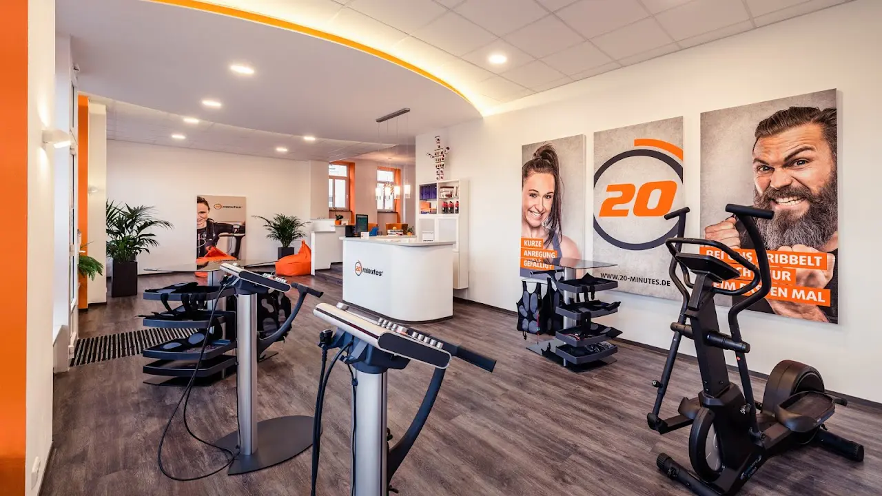 Get fit in 20 minuten i erfurt zentrum 23 1733499690 451 photo