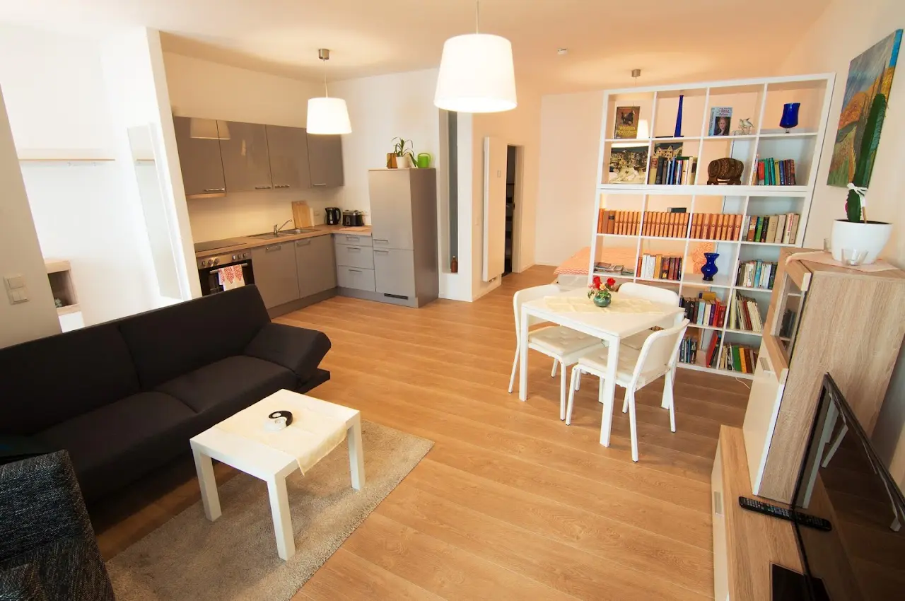 Ferienwohnung fritz-büchner-straße 23 1733571532 307 photo