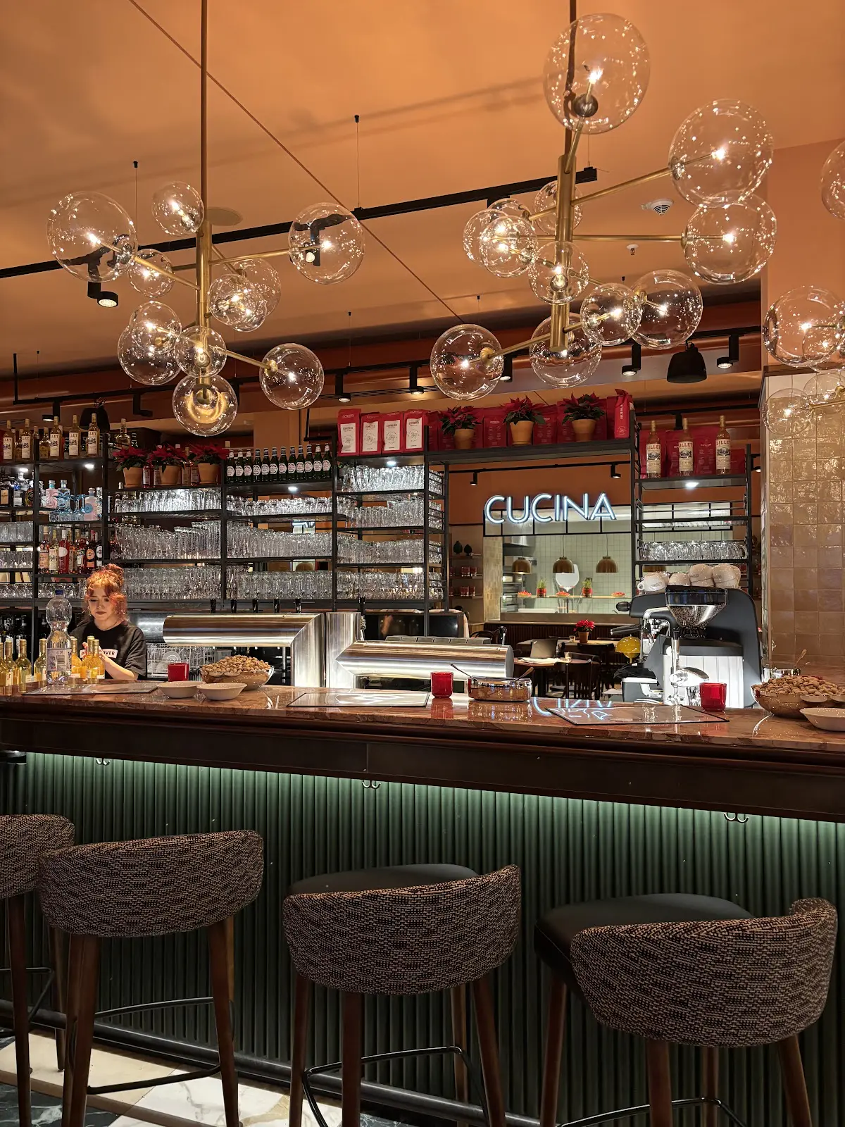 L'osteria erfurt anger 21 1733572371 546 photo