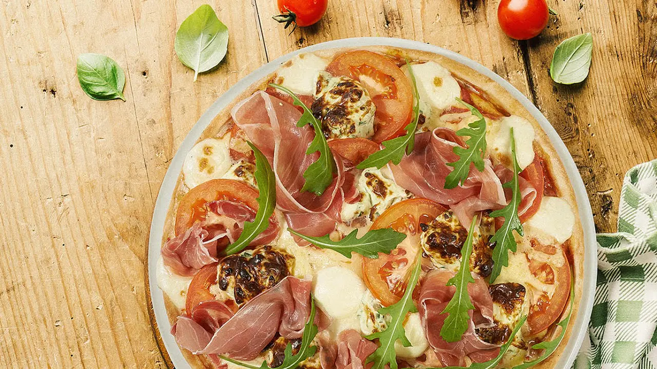 Freddy fresh pizza erfurt-nord 21 1733572491 400 photo