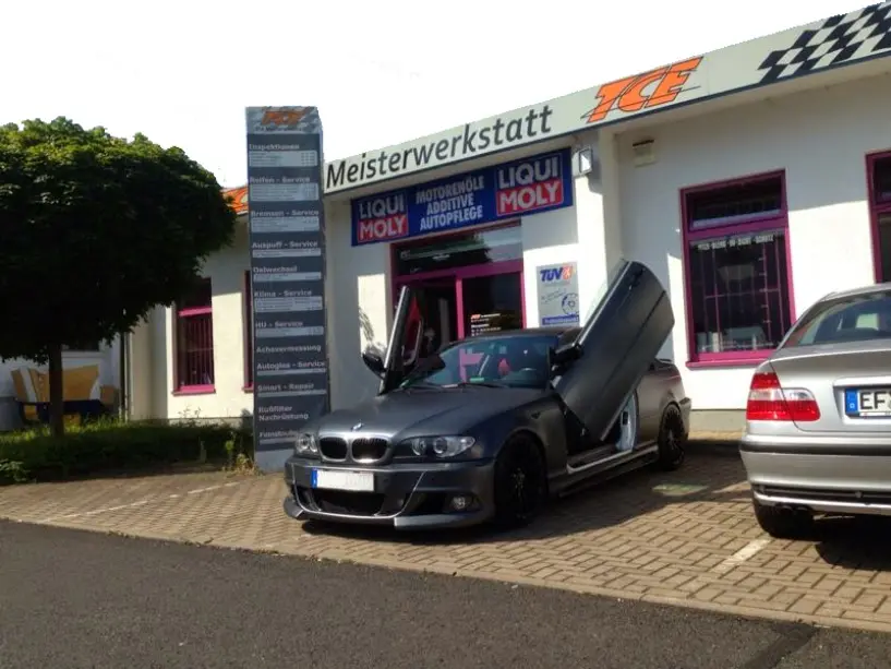 Tce - die meisterwerkstatt 13 1733574339 608 photo