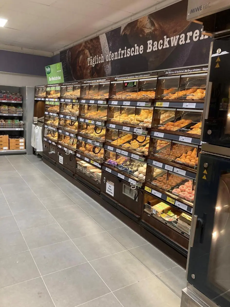 Netto marken-discount 27 1733574896 702 photo