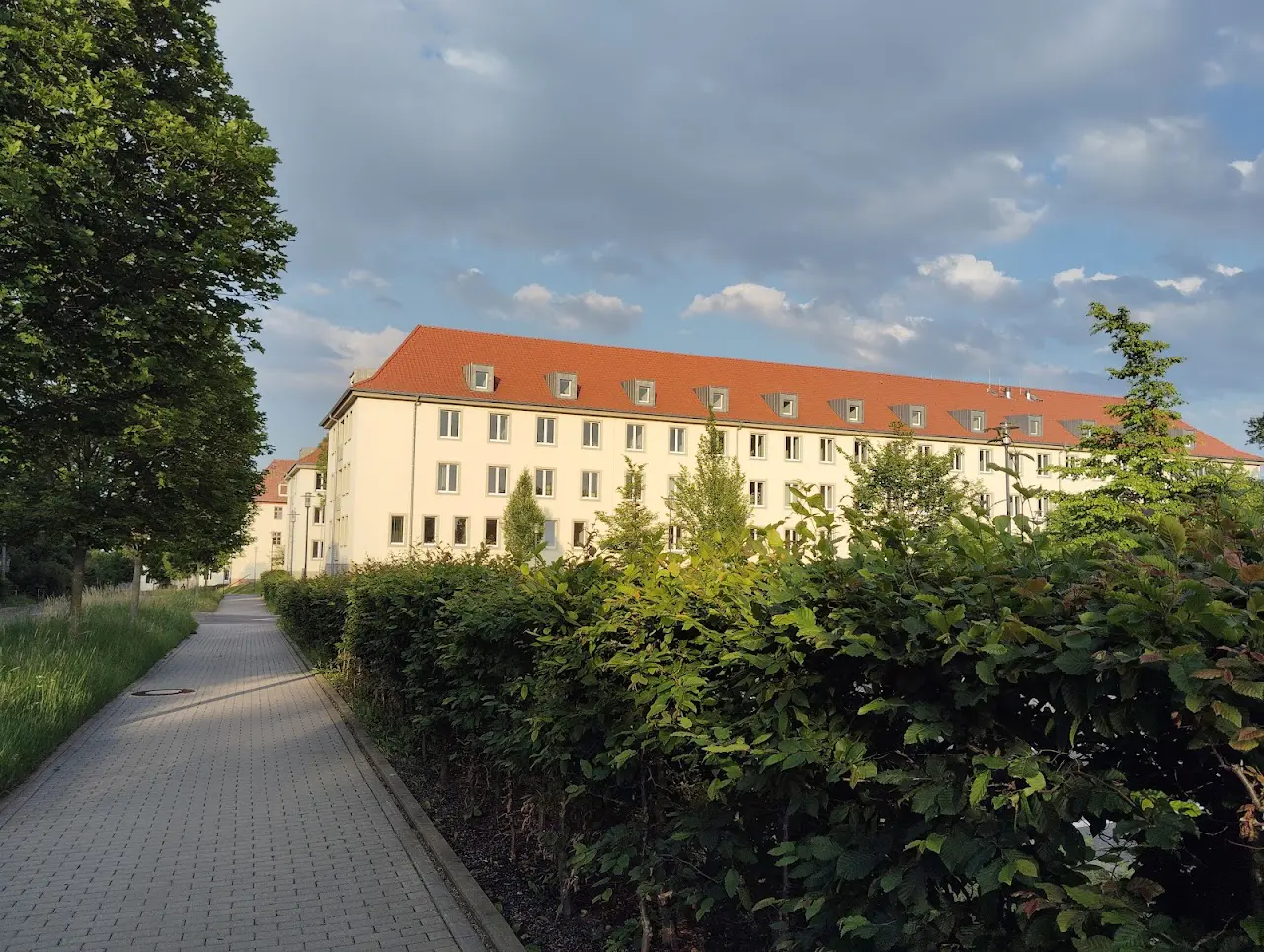 Hauptzollamt erfurt 19 1733575305 933 photo