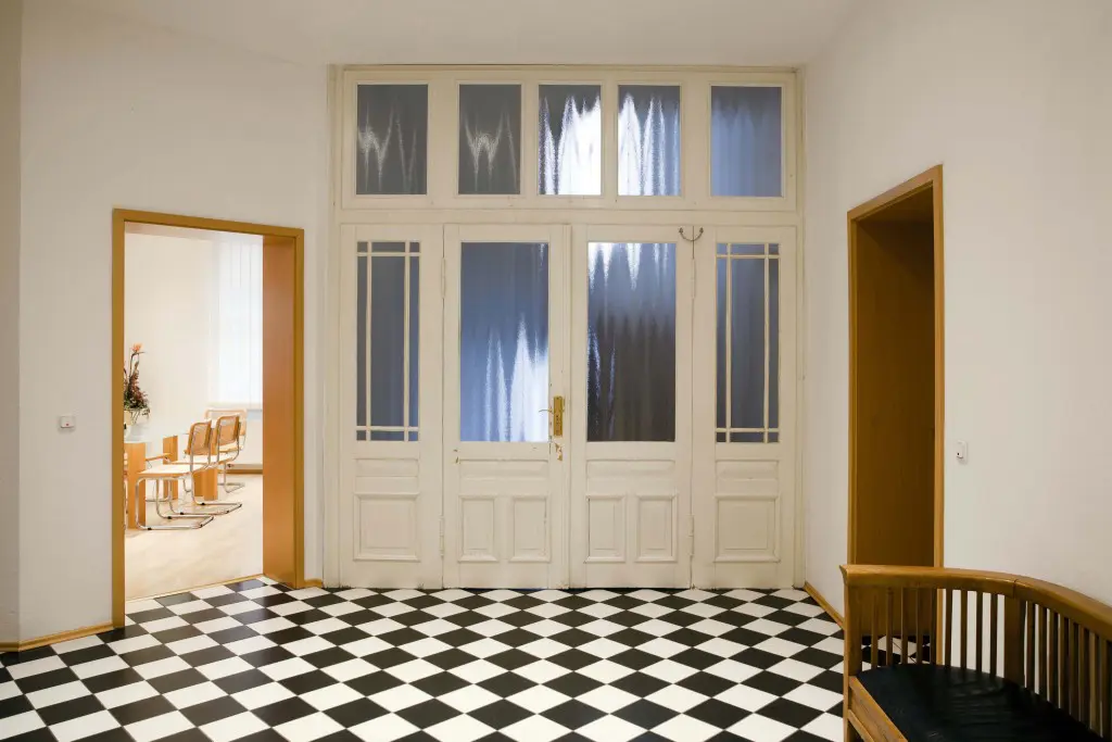 Rechtsanwalt mangel & kollegen 25 1733575732 612 photo