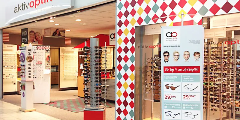 Aktivoptik erfurt-mittelhausen 21 1733576089 786 photo