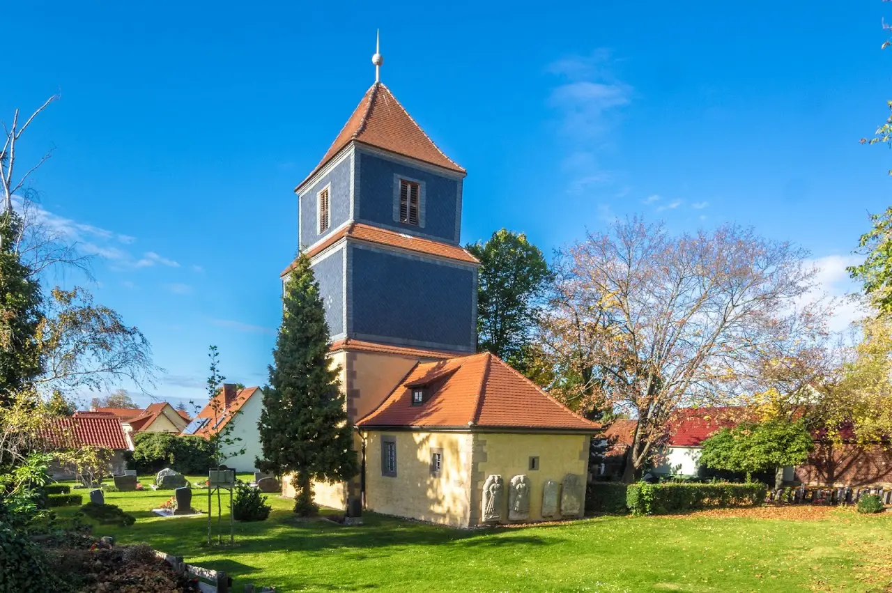 St. Ulrici 19 1733576574 869 photo