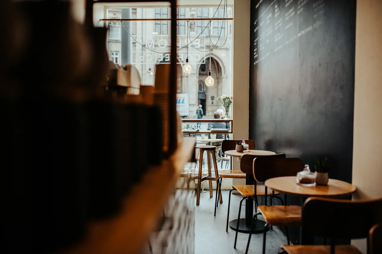Epitome coffee co 21 1733577474 631 photo
