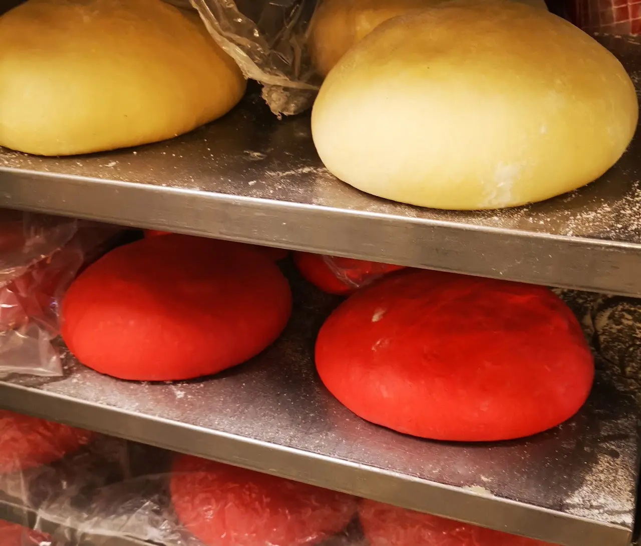 Landbäckerei thieme 27 1733578072 144 photo