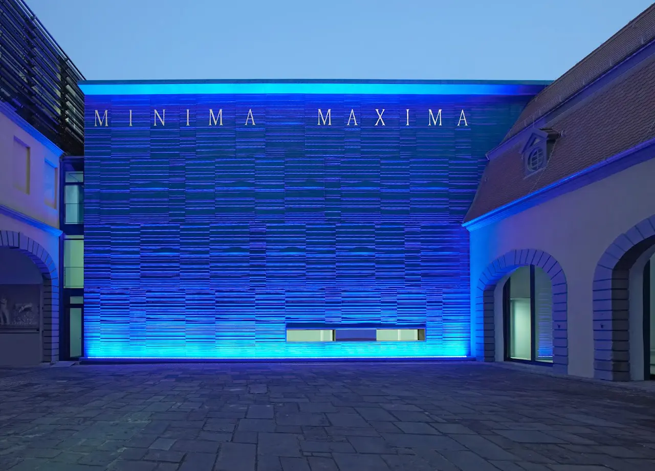 Worschech architects 15 1733578311 617 photo