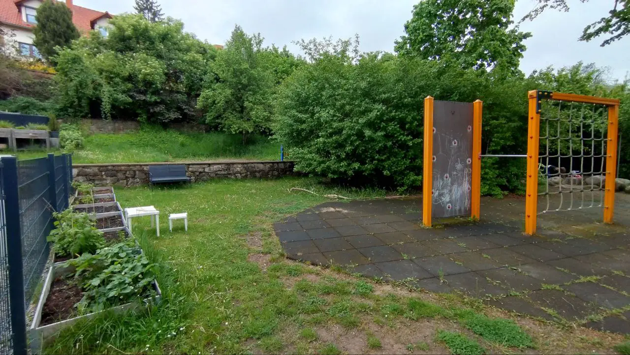 Tagesmutter "didis kinderparadies" 21 1733581193 611 photo