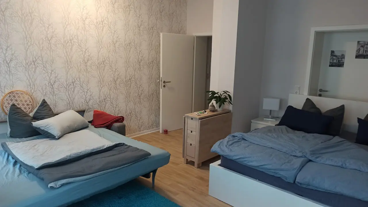 Fewo erfurt ost 21 1733581490 382 photo