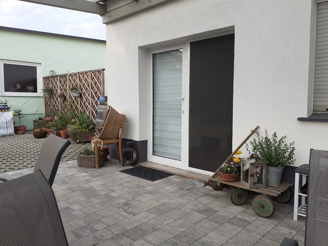 Pension 24 erfurt - stotternheim 21 1733581610 305 photo