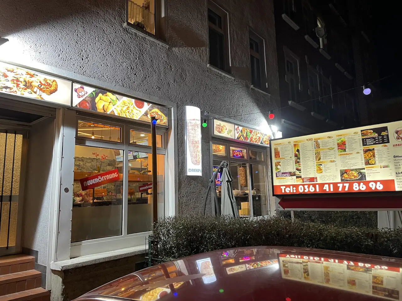 Habibi pizza 27 1733582267 104 photo