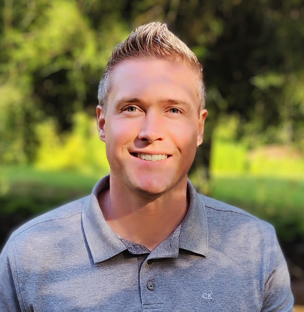 Versicherungspapa christopher just 11 Gallery image 1