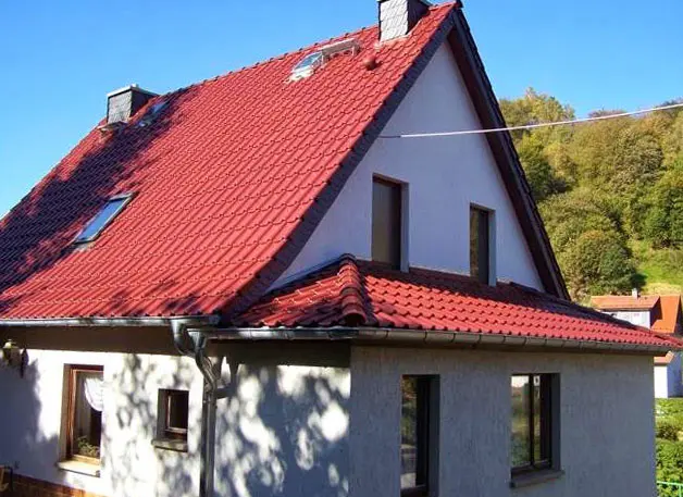 Machalet bedachungen gmbh & co. Kg 23 1733583167 546 photo