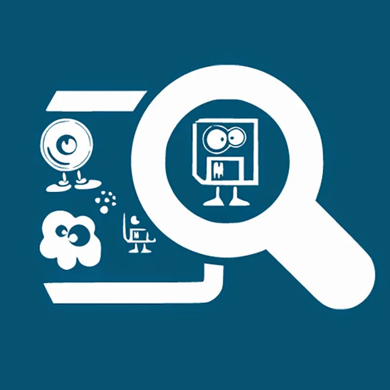 Sws computer erfurt gmbh 17 1733583284 899 photo