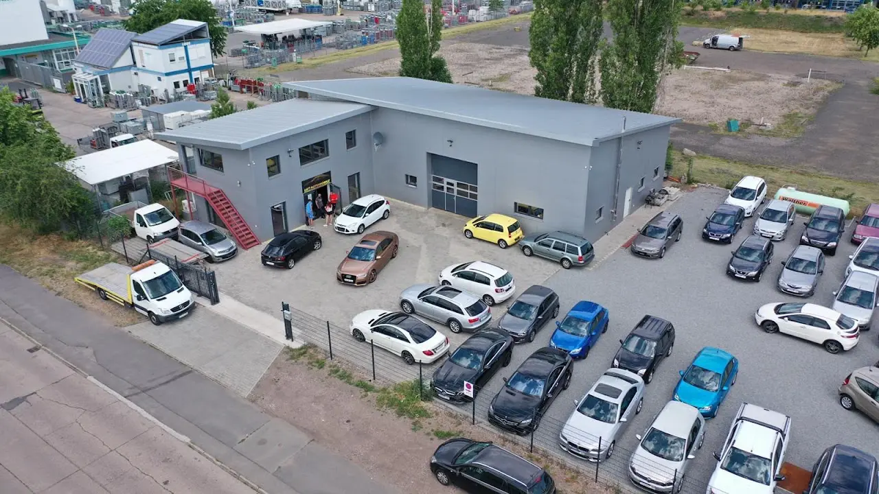 L&t automobile 5 1733583457 905 photo