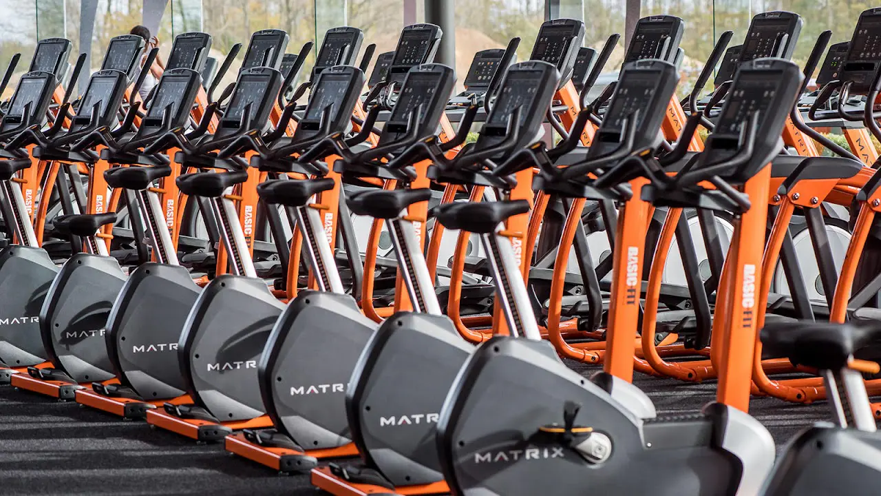 Basic-fit erfurt hirschlachufer 21 1733584073 678 photo