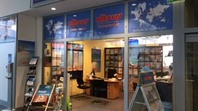 Alltours reisecenter 19 1733584245 955 photo