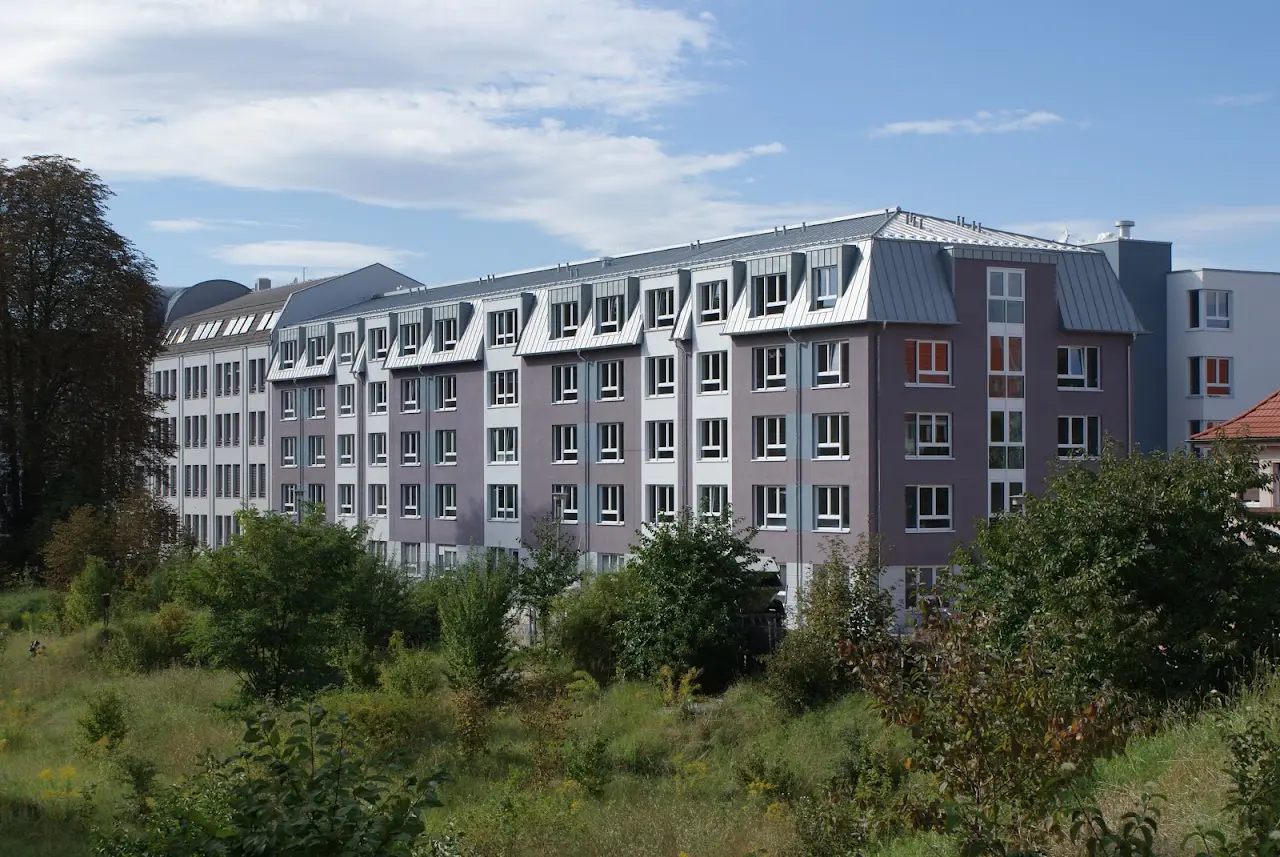 Azurit seniorenzentrum erfurt 21 1733584491 596 photo