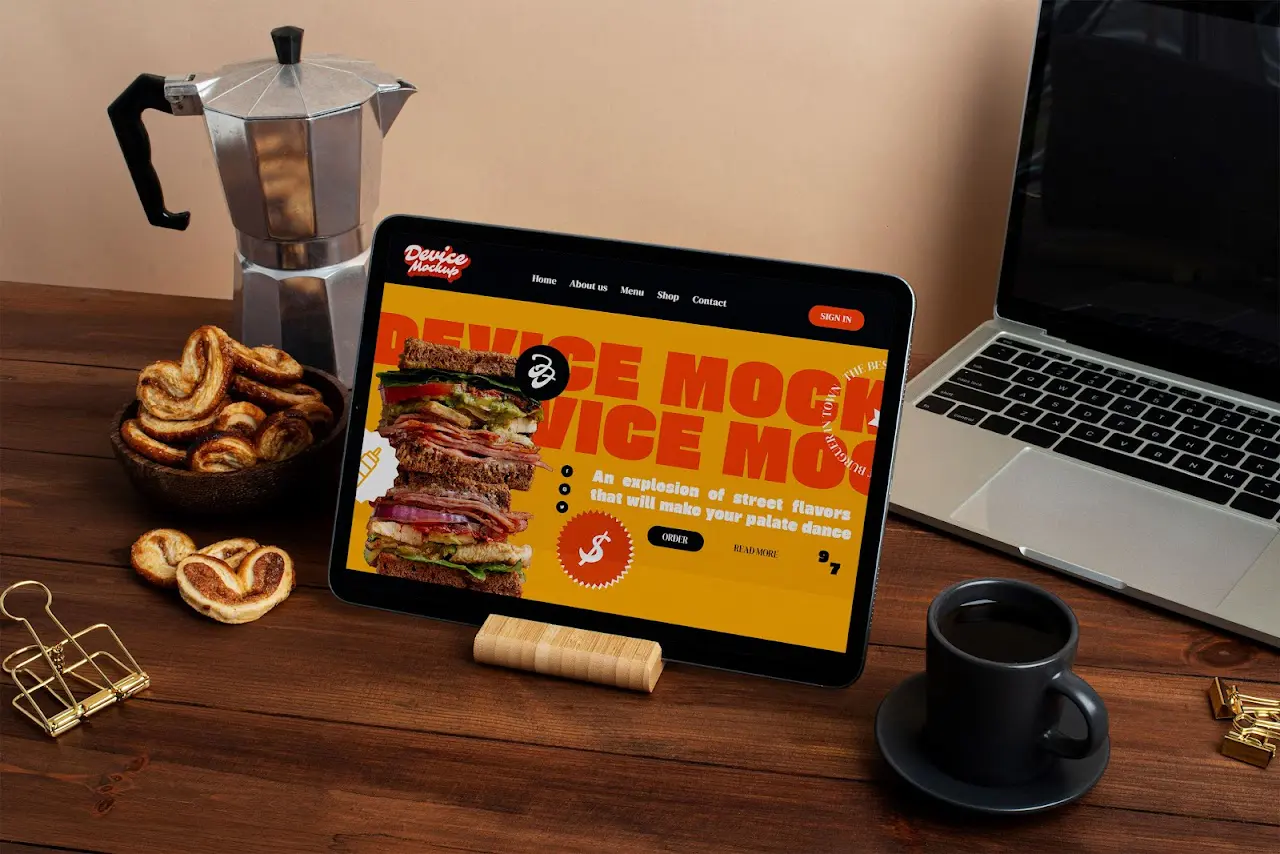 Webcodez – professionelles webdesign und online-marketing in erfurt 11 1733584602 811 photo