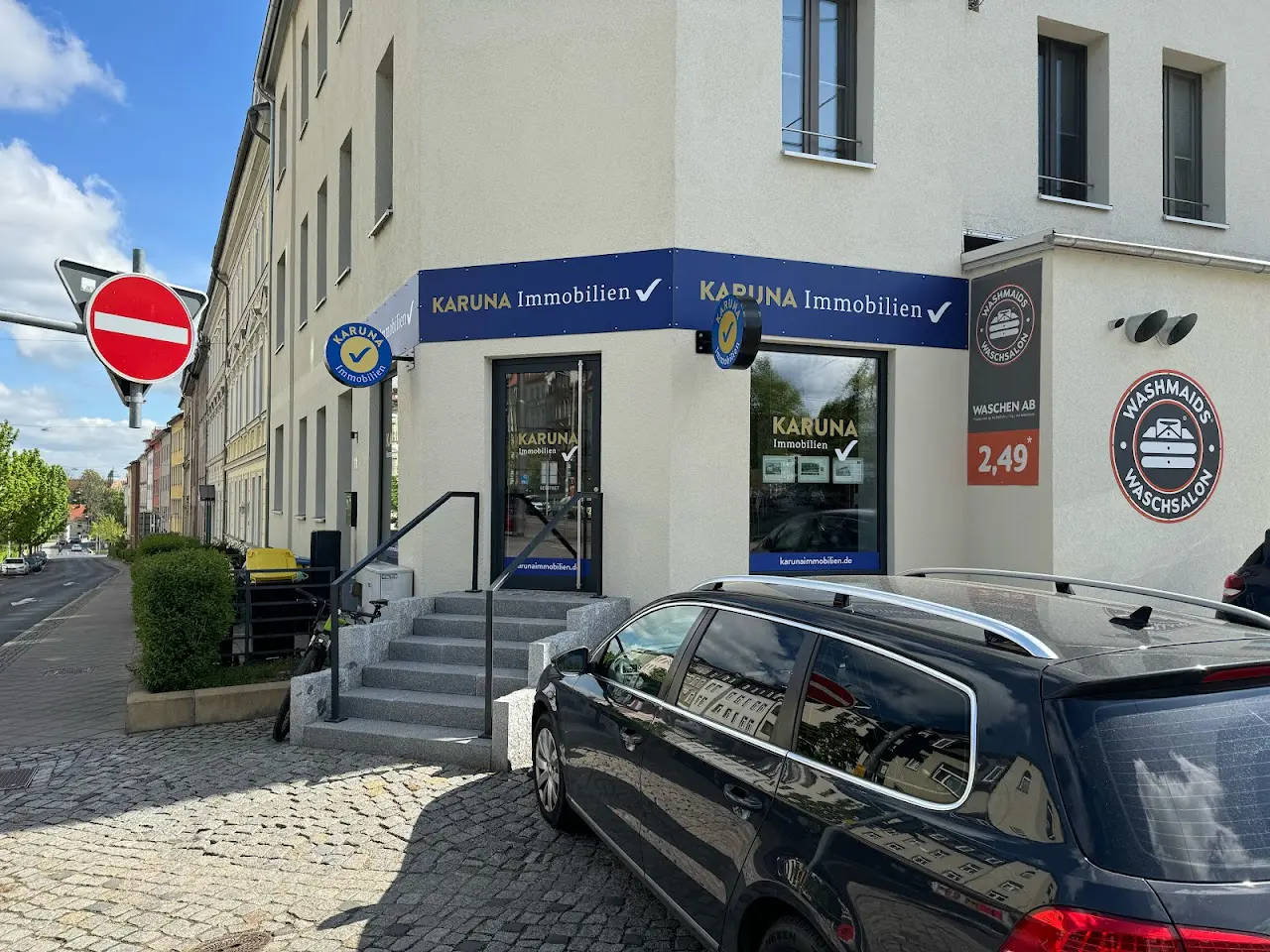 Karuna immobilien erfurt 15 1733584908 880 photo