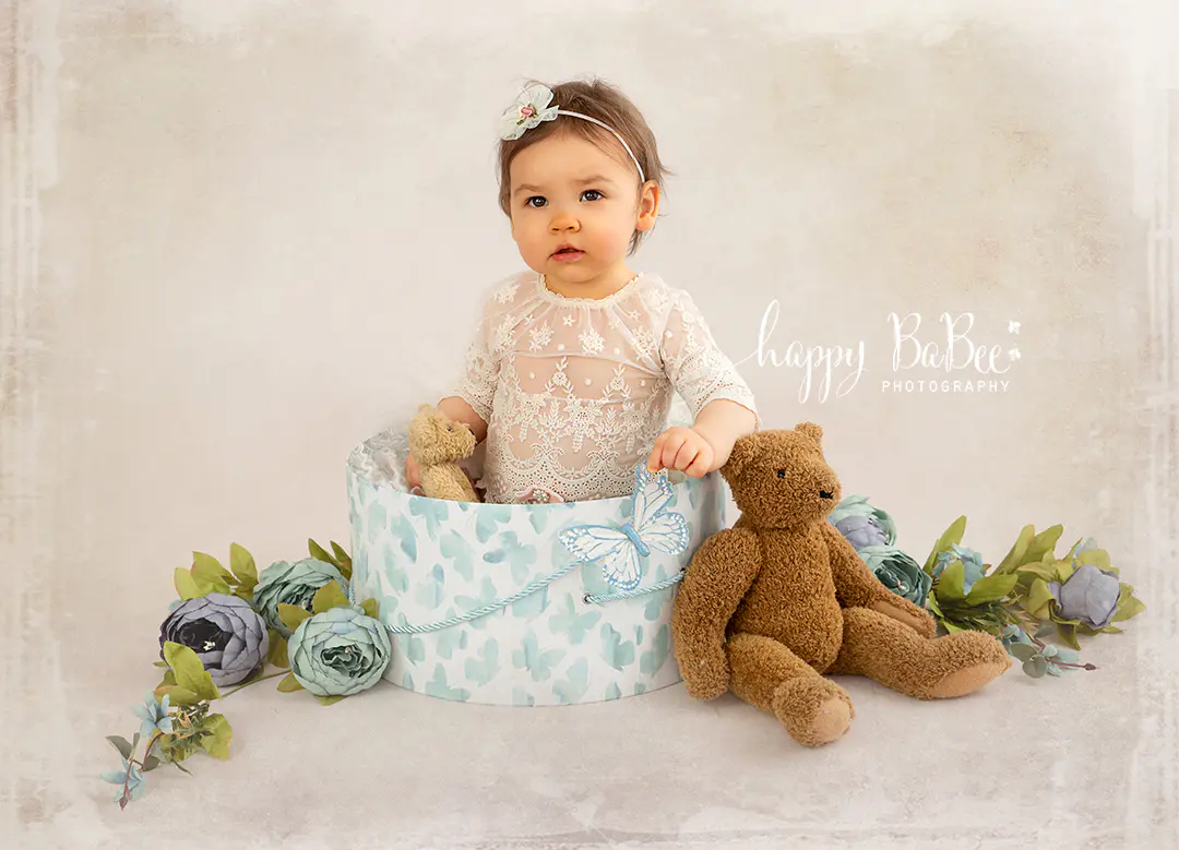 Babyfotograf erfurt 21 1733585154 461 photo