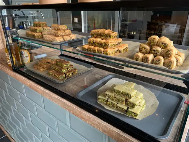 Café nomad erfurt 27 1733585336 944 photo