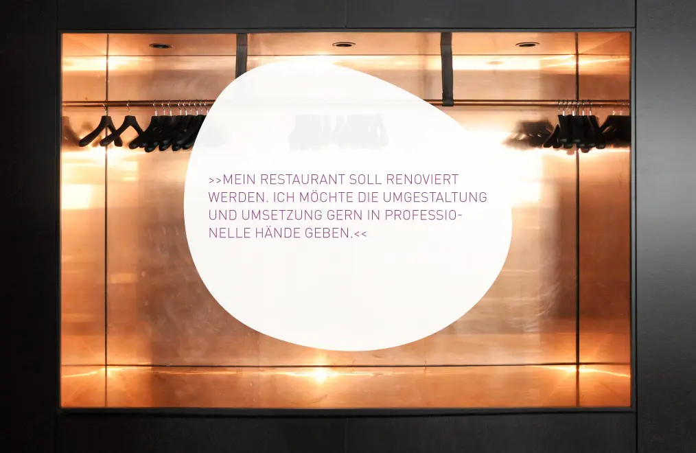 Vitaminoffice architekten 11 1733585982 740 photo