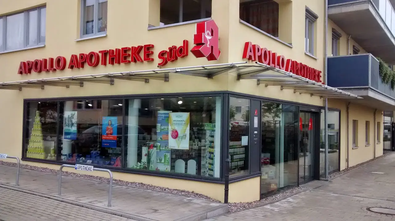 Apollo-apotheke süd 21 1733586226 319 photo