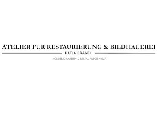 Atelier für Restaurierung und Bildhauerei - Sachverständige Schimmel- und Feuchteschäden