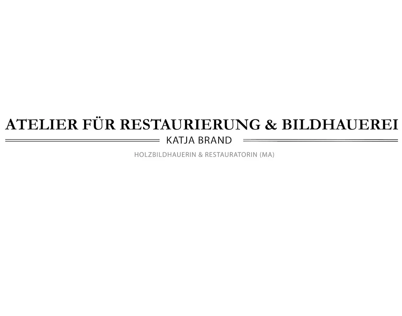 Atelier für restaurierung und bildhauerei - sachverständige schimmel- und feuchteschäden 21 1733586773 870 photo