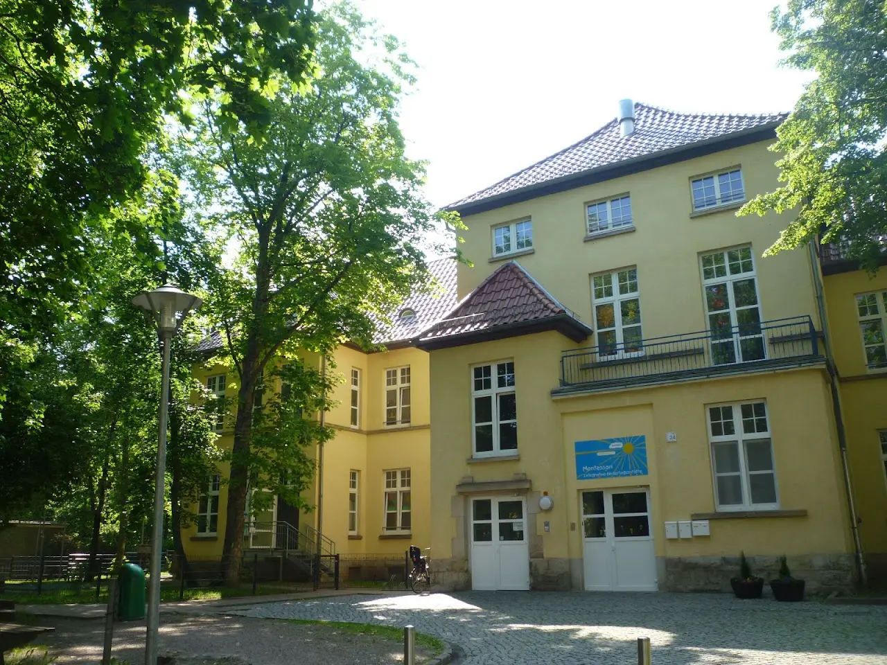 Montessori - integrative kindertagesstätte 13 1733586885 430 photo