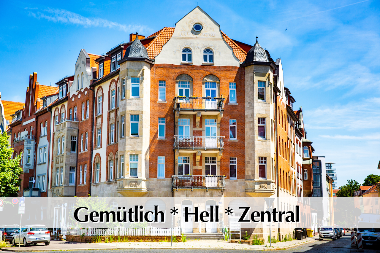 12 ferienwohnungen im jugendstil im herzen erfurts 17 1733587312 380 photo
